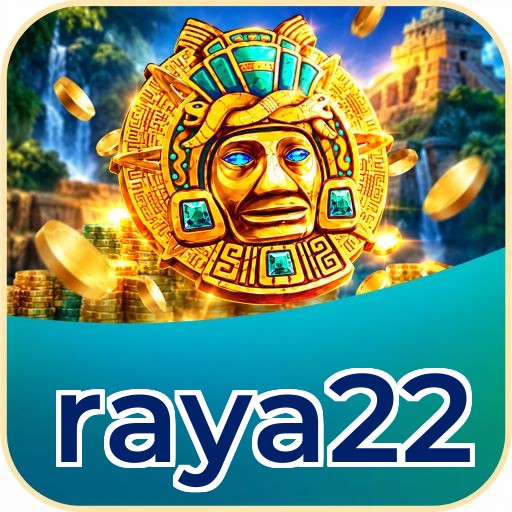 Proses download aplikasi Android cepat dan aman di raya22 APK Indonesia.